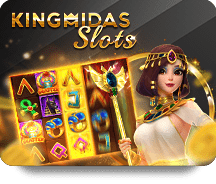 Phỏng Vấn Người Chơi Thành Công Tại iWin Club Cá Độ Cường