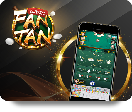 Lợi Ích Khi Tham Gia iWin Club Cá Độ Cường Là Gì?